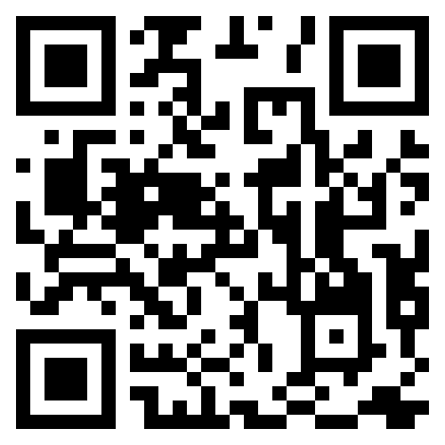 QR Code to www.jadesevent.fun